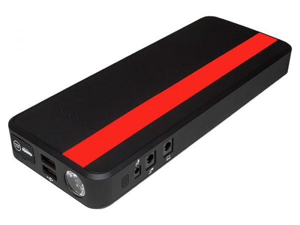 XS Powerpack