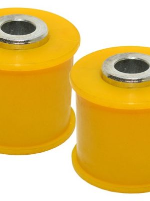Shock Absorber Upper
