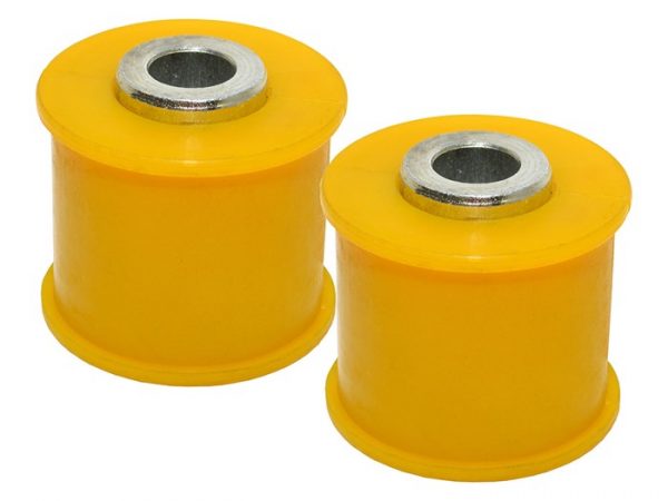 Shock Absorber Upper