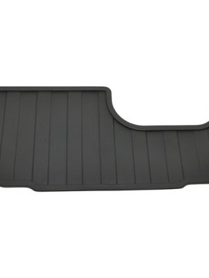 Rubber Mat Set