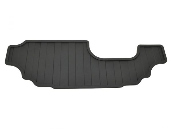 Rubber Mat Set