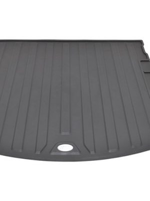 Loadspace Mat