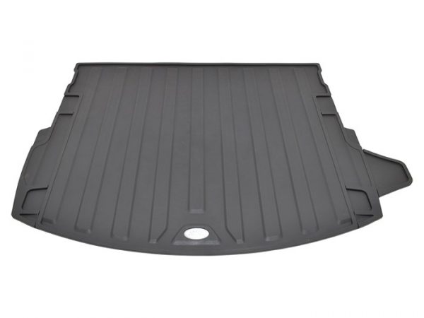 Loadspace Mat