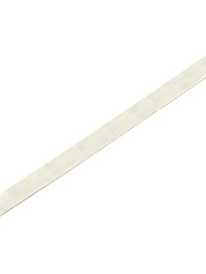 Window Gasket