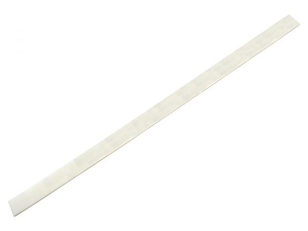 Window Gasket