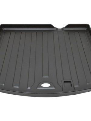 Loadspace Mat