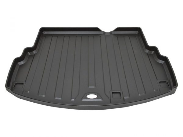 Loadspace Mat
