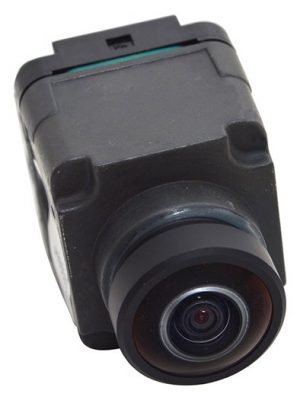 Replacement Surround Camera