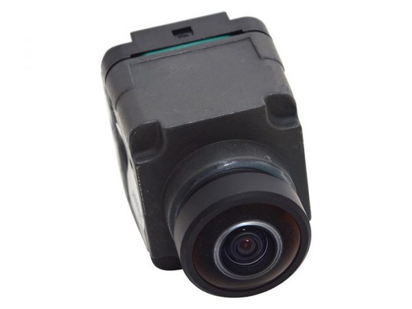 Replacement Surround Camera