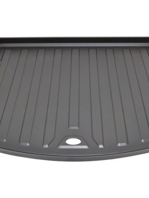 Loadspace Mat