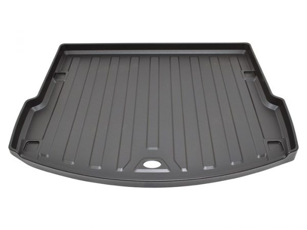 Loadspace Mat