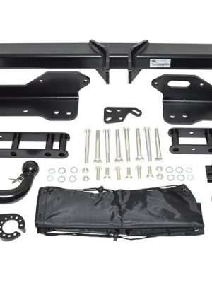 Tow Bracket