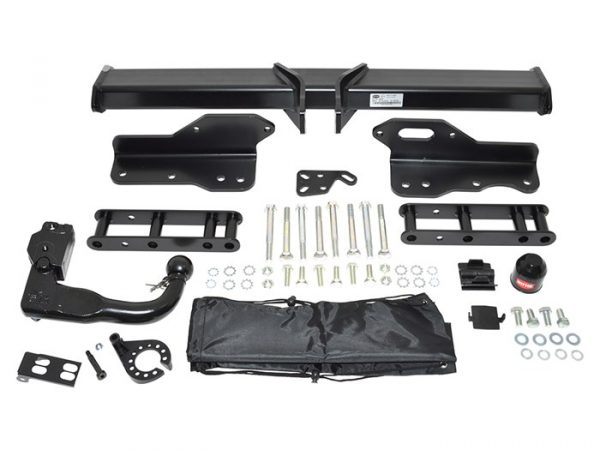 Tow Bracket