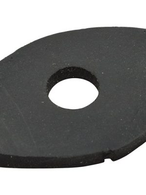 Bonnet Light Rubber