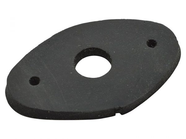Bonnet Light Rubber