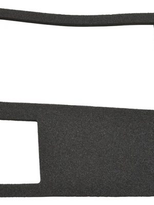 Light Gasket