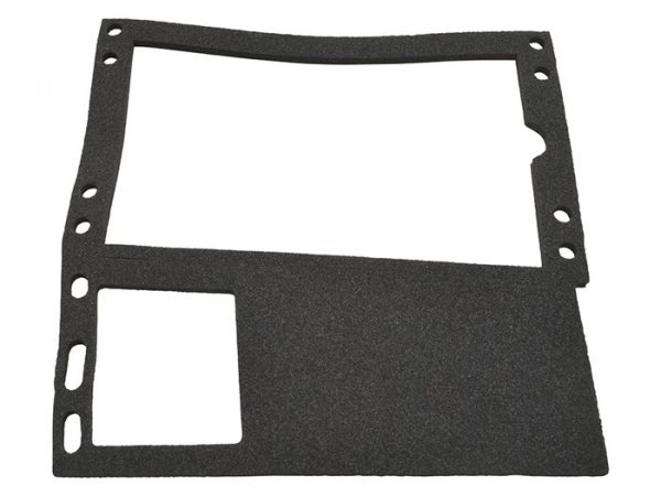 Light Gasket