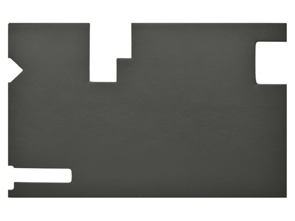 Door Trim