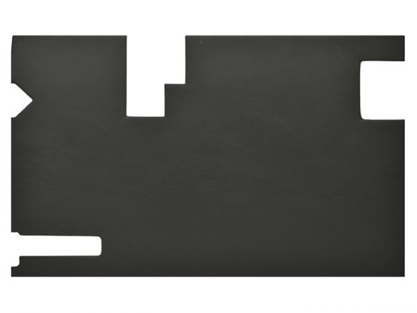 Door Trim