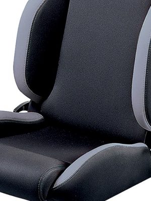 Sparco Seat