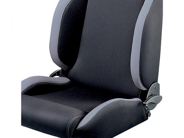 Sparco Seat