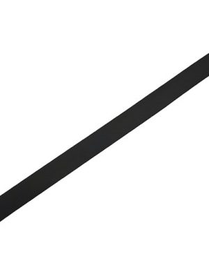 Side Window Channel