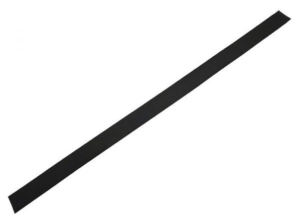 Side Window Channel