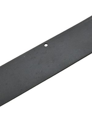 Wing Seal