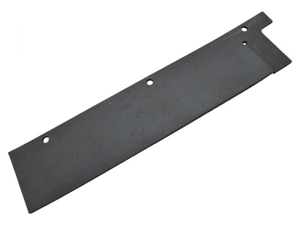 Wing Seal