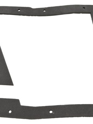 Light Gasket