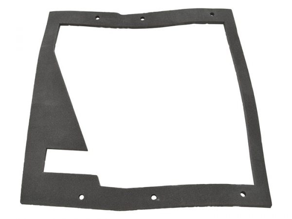 Light Gasket