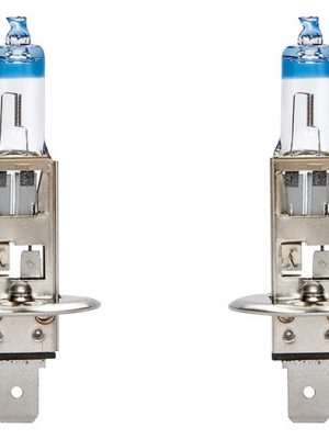 Xenon Ultima Headlight Bulbs