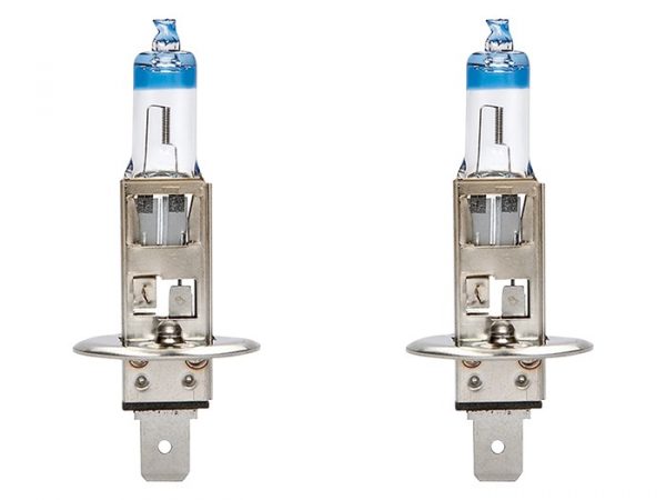 Xenon Ultima Headlight Bulbs