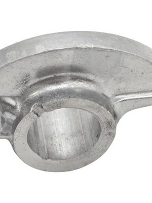 Aluminium Rocker