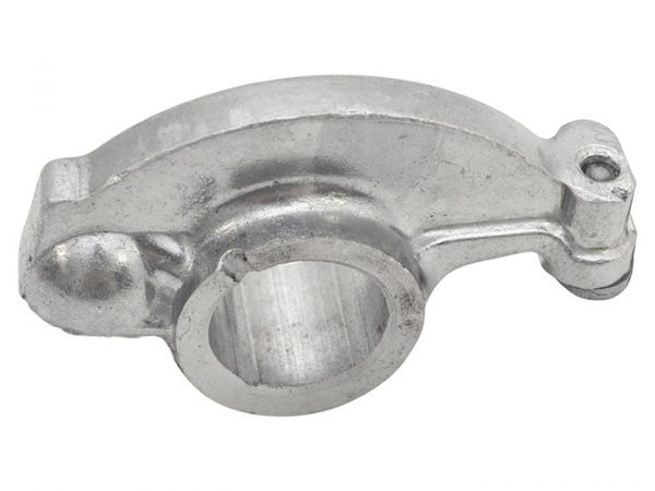 Aluminium Rocker