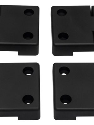 Door Hinge Kit