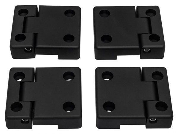 Door Hinge Kit