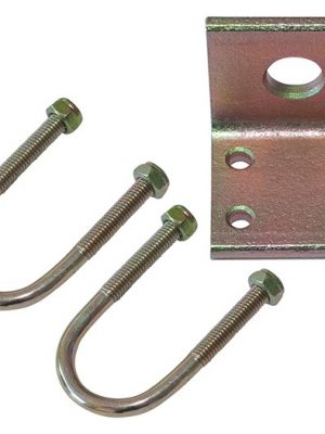Steering Arm Fixing Kit