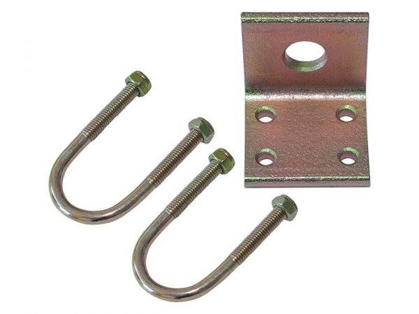 Steering Arm Fixing Kit
