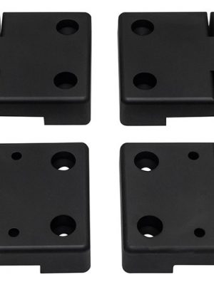 Door Hinge Kit