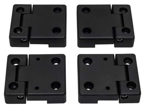 Door Hinge Kit