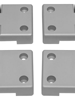 Door Hinge Kit