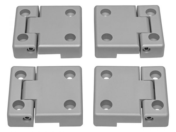 Door Hinge Kit