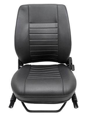 Seat Assembly
