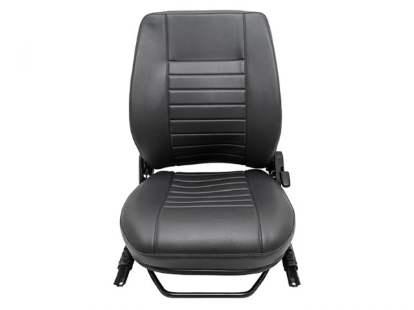 Seat Assembly