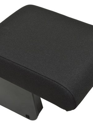 Armrest