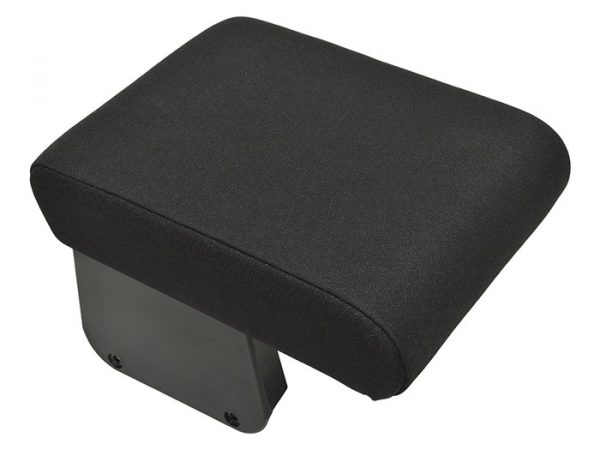 Armrest