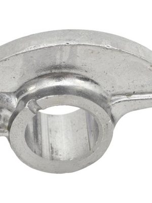 Aluminium Rocker