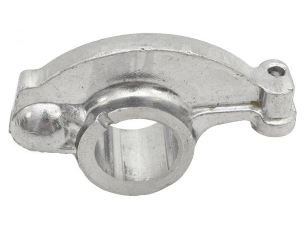 Aluminium Rocker