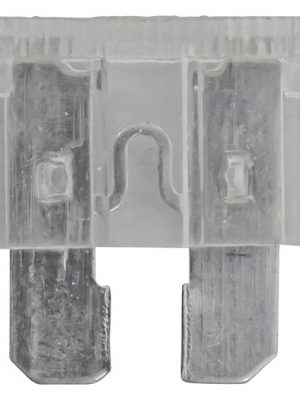 Replacement Fuse